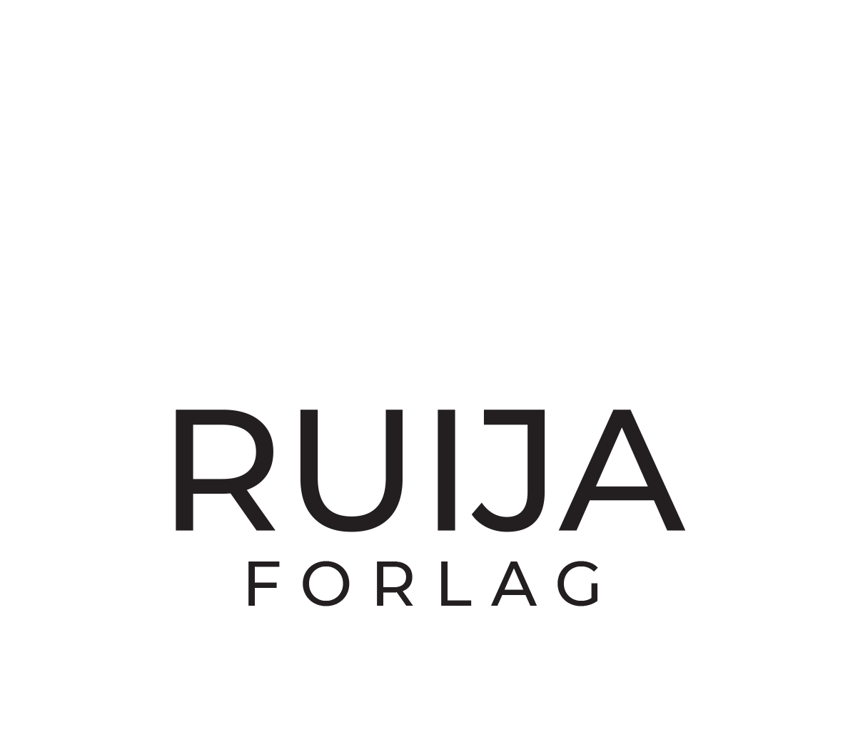 Ruija forlag